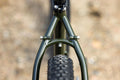 Surly Bridge Club 27.5 1x11