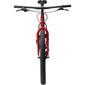 Surly Bridge Club 27.5 1x11