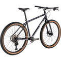Surly Bridge Club 27.5 1x11