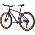 Surly Bridge Club 27.5 1x11