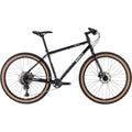 Surly Bridge Club 27.5 1x11