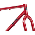 Surly Bridge Club Frameset