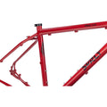 Surly Bridge Club Frameset
