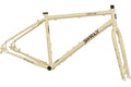 Surly Bridge Club Frameset