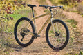 Surly Bridge Club 27.5 1x11