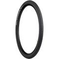Surly ExtraTerrestrial Tyre