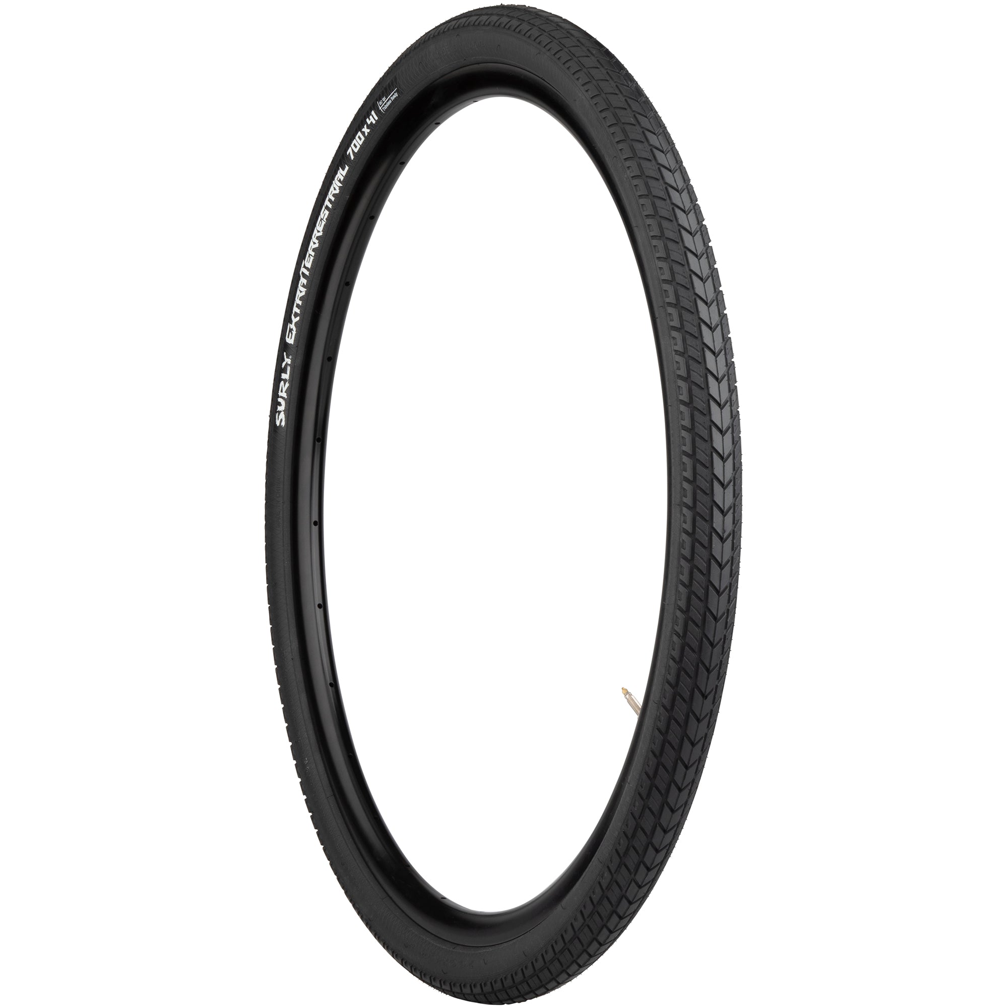 Surly ExtraTerrestrial Tyre