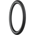 Surly ExtraTerrestrial Tyre