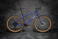 Surly Grappler Complete
