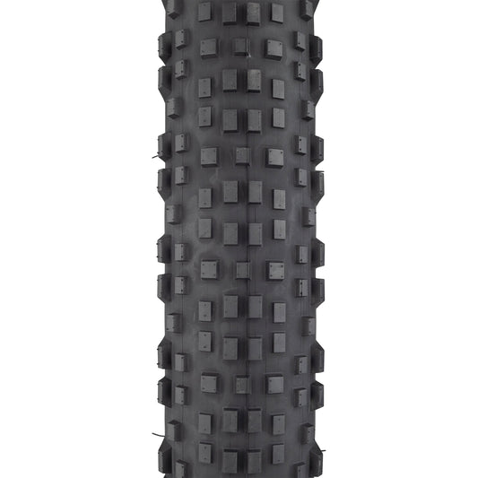 Surly Knard 29x3" Tyre