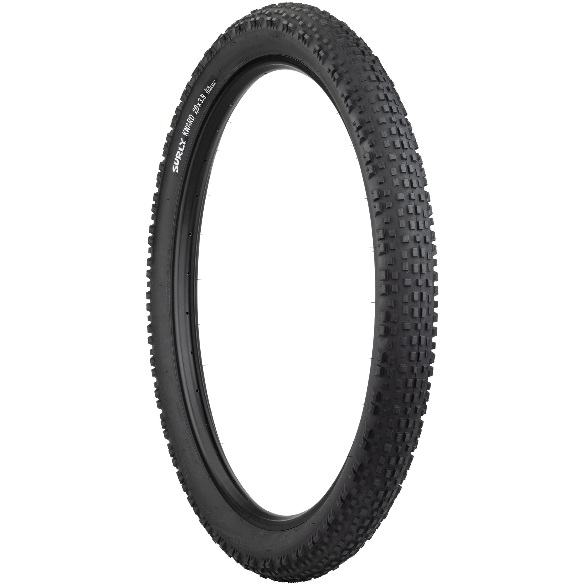 Surly Knard 29x3" Tyre