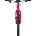 Surly Krampus Complete Bike