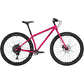 Surly Krampus Complete Bike