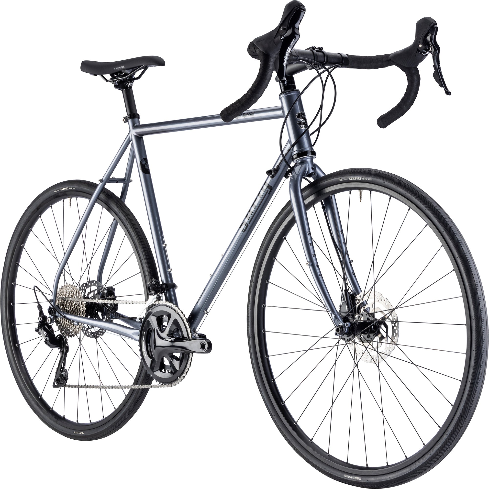 laufradsatz trekkingrad Airtracks Herren 28 Zoll Trekking Fahrrad TR.2825 24 x Gang City Bike Trekkingbike Shimano Acera RD-T3000 SGS Schwarz Herrenfahrrad Rahmenhöhe 52 56 60 cm M L XL XXL günstig kaufen Farbe:Bottle Green Top Gear Botswana Special Size: M (7.5)
