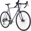 Surly Midnight Special