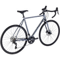 Surly Midnight Special