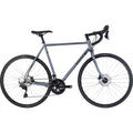 Surly Midnight Special