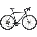Surly Midnight Special