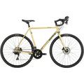 Surly Midnight Special