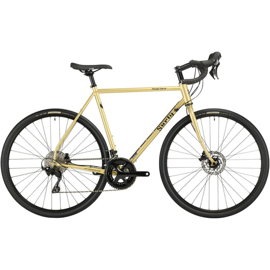 Surly Midnight Special