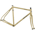 Surly Midnight Special Frameset