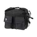 Surly Petite Porteur House Bag V2