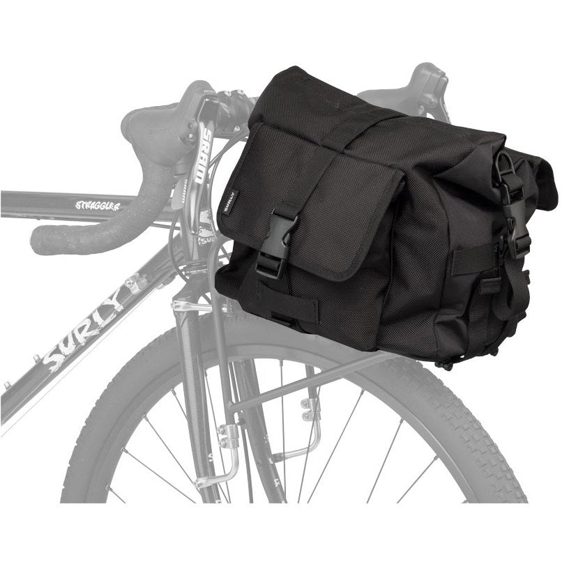 Surly Petite Porteur House Bag