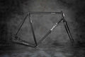 Surly Preamble Frameset