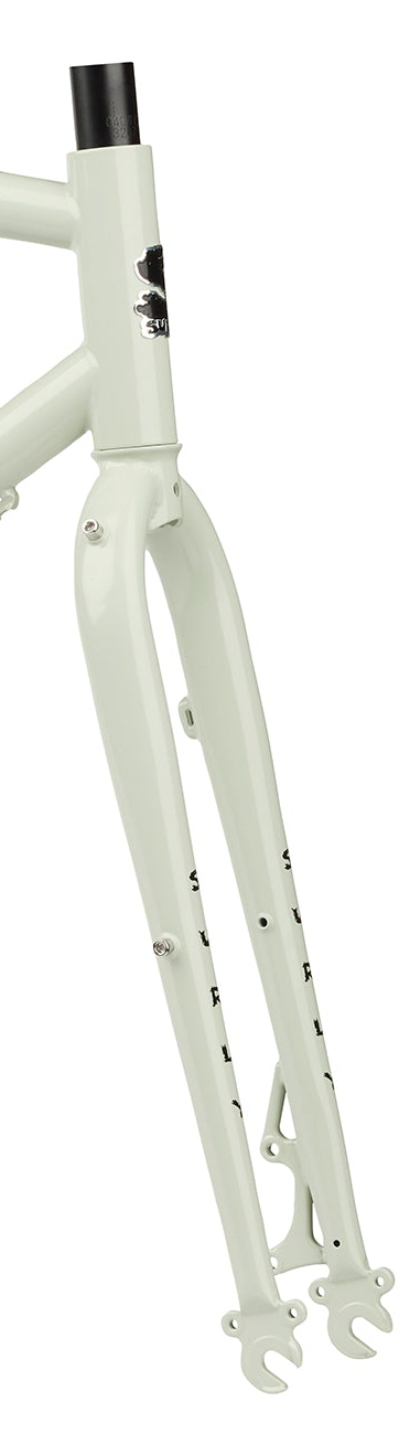 Surly Preamble 650b Fork