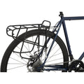 Surly Rear Disc Rack Black