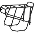 Surly Rear Disc Rack Black
