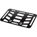Surly TV Tray Rack