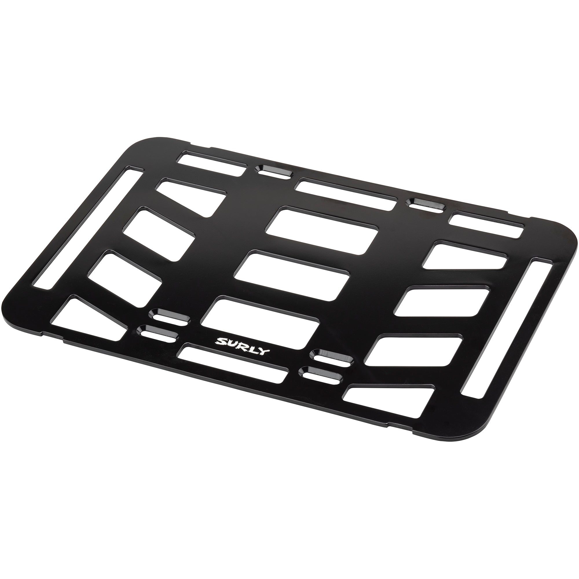 Surly TV Tray Rack