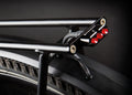 Supernova E3 Tail Light 2