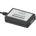 Sinewave Revolution USB Charger