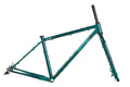 Brother Cycles Big Bro 2025 Frameset