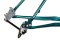 Brother Cycles Big Bro 2025 Frameset