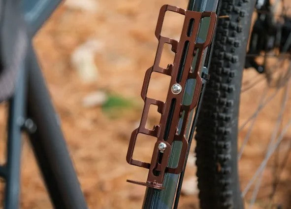 Sylvanworks Cargo Cage