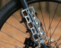 Sylvanworks Cargo Cage