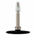 Schwalbe Tube (Presta Valve)