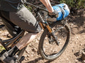 Topeak Tetrarack M1