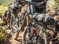 Topeak Tetrarack M1
