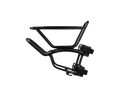 Topeak Tetrarack M1