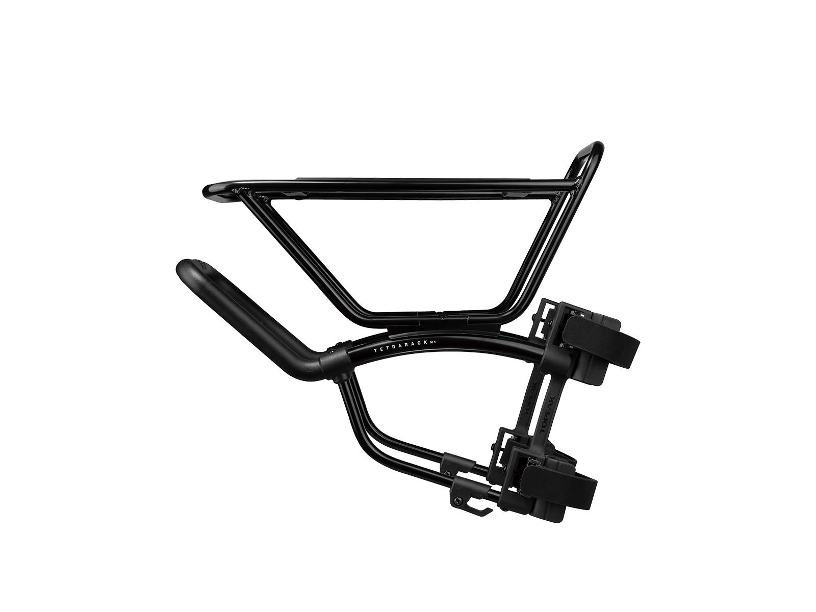 Topeak Tetrarack M1