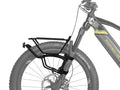 Topeak Tetrarack M1