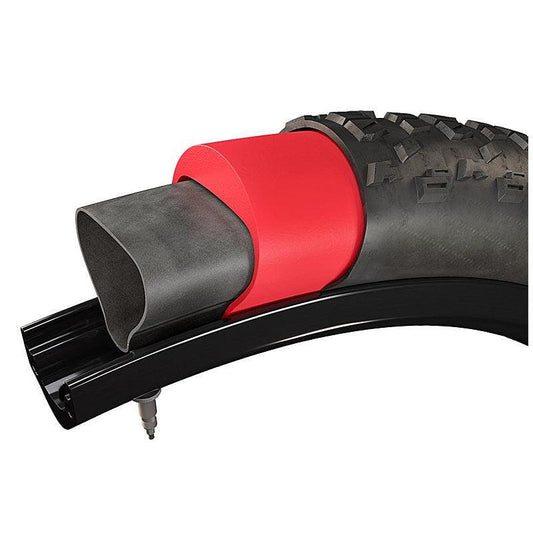 Tannus Armour Tyre Liner