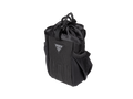 Topeak Freeloader Stem Bag 1.0L