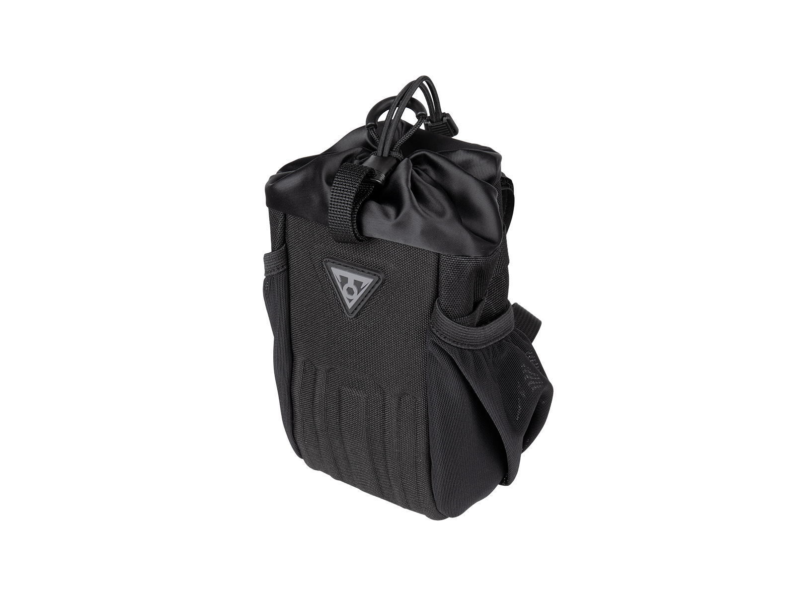 Topeak Freeloader Stem Bag 1.0L