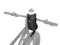 Topeak Freeloader Stem Bag 1.0L
