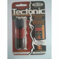 Kool Stop Tectonic Inserts (Multi Compound)